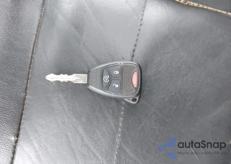 2013 Jeep Patriot Limited from USA, damaged, VIN 1C4NJPCB8DD141129